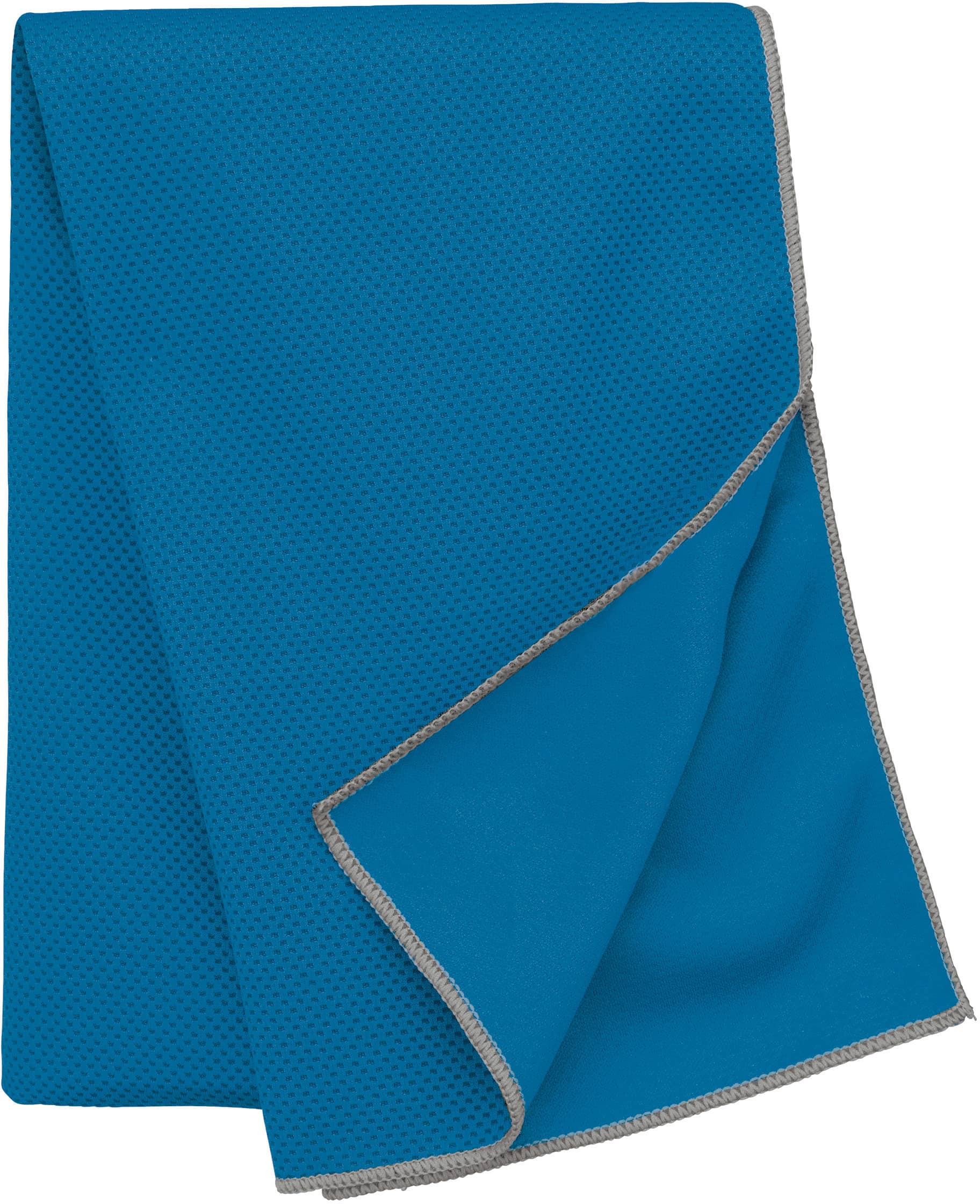 Erfrischendes Sport-Handtuch