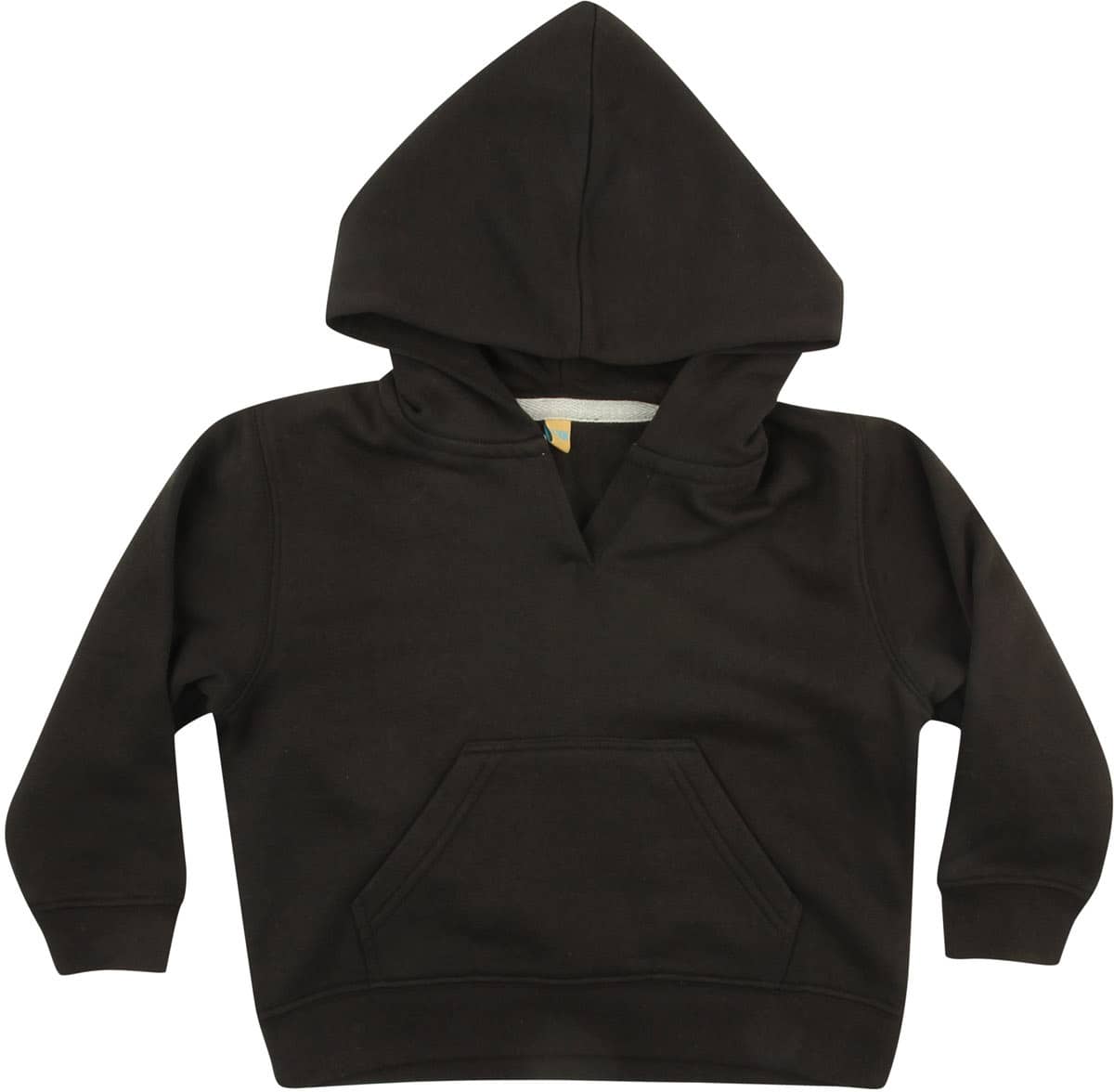 Kids´ Hooded Sweatshirt