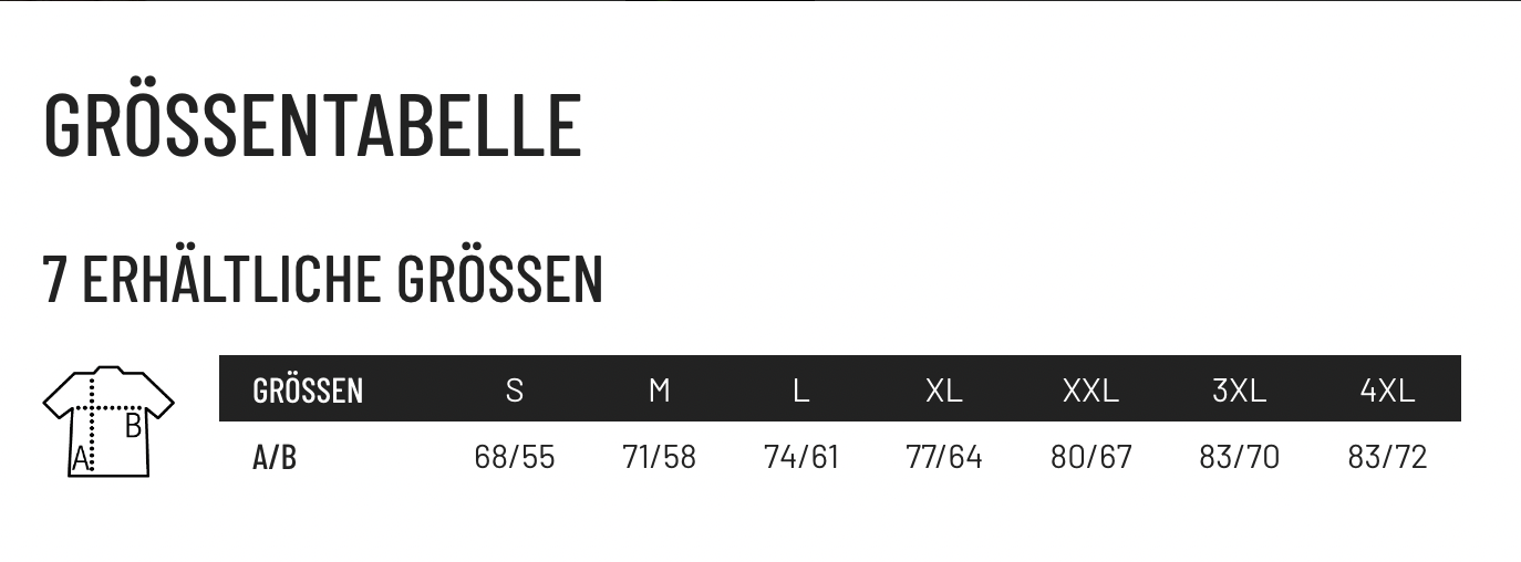 Ripstop Bodywarmer Wells