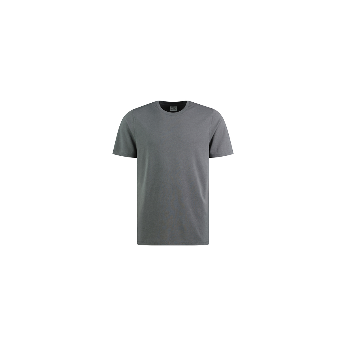Regular Fit Superwash® 60° Pique Tee