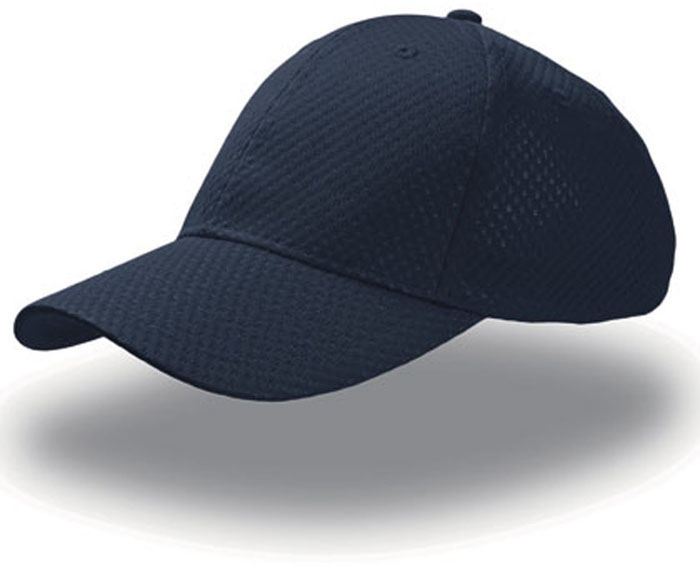Space Cap