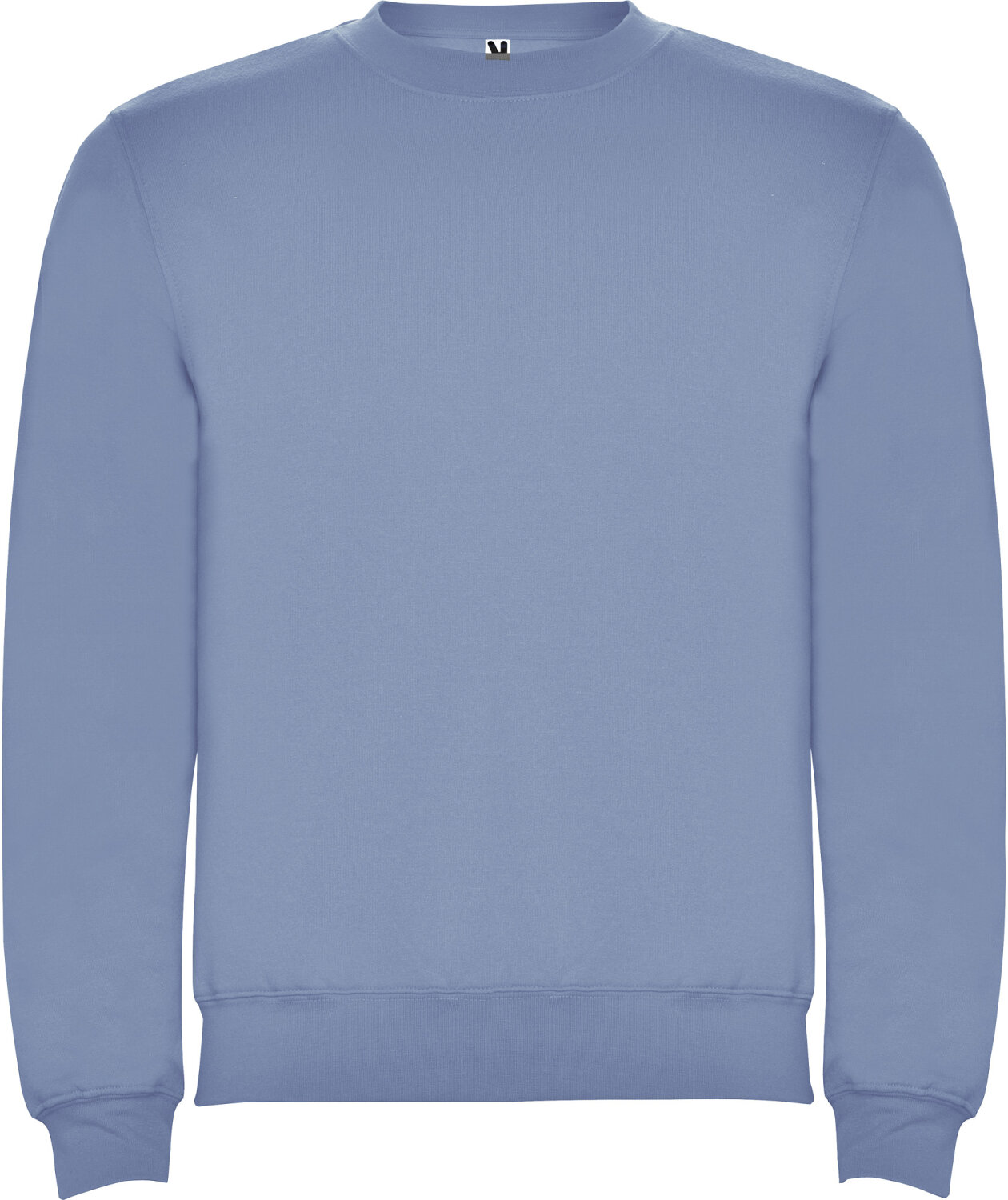 Clasica Sweatshirt