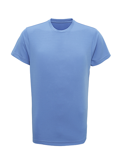 Men´s Performance T-Shirt