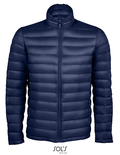 Men´s Wilson Jacket