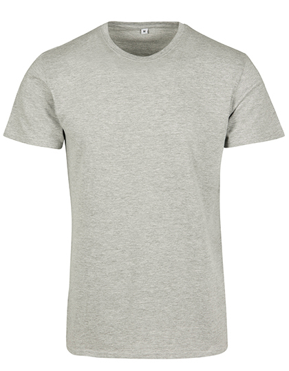 Merch T-Shirt