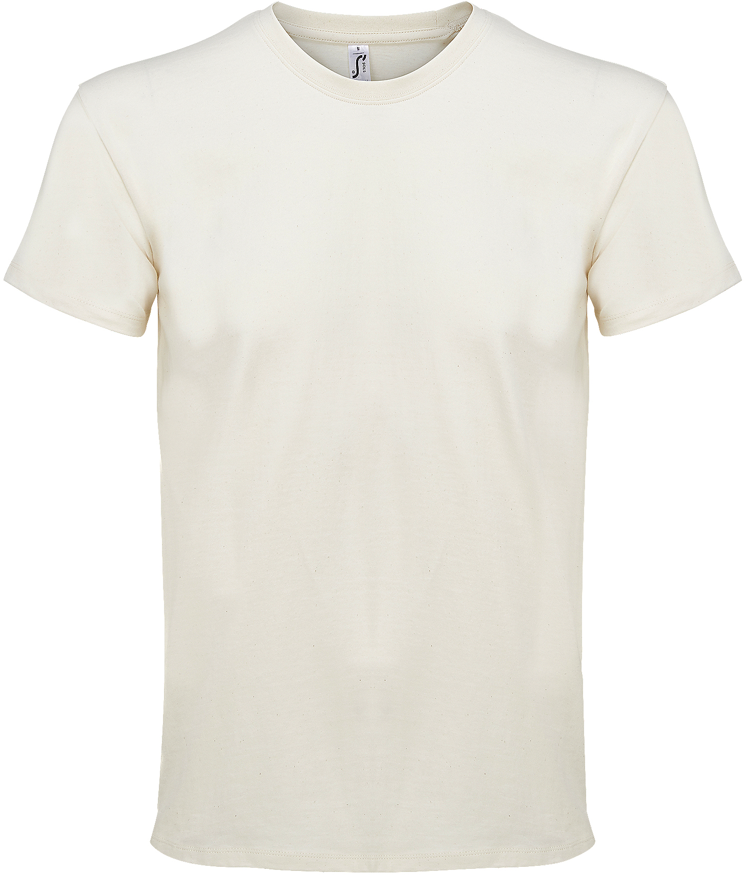 Premium Herren-T-Shirt "Imperial"
