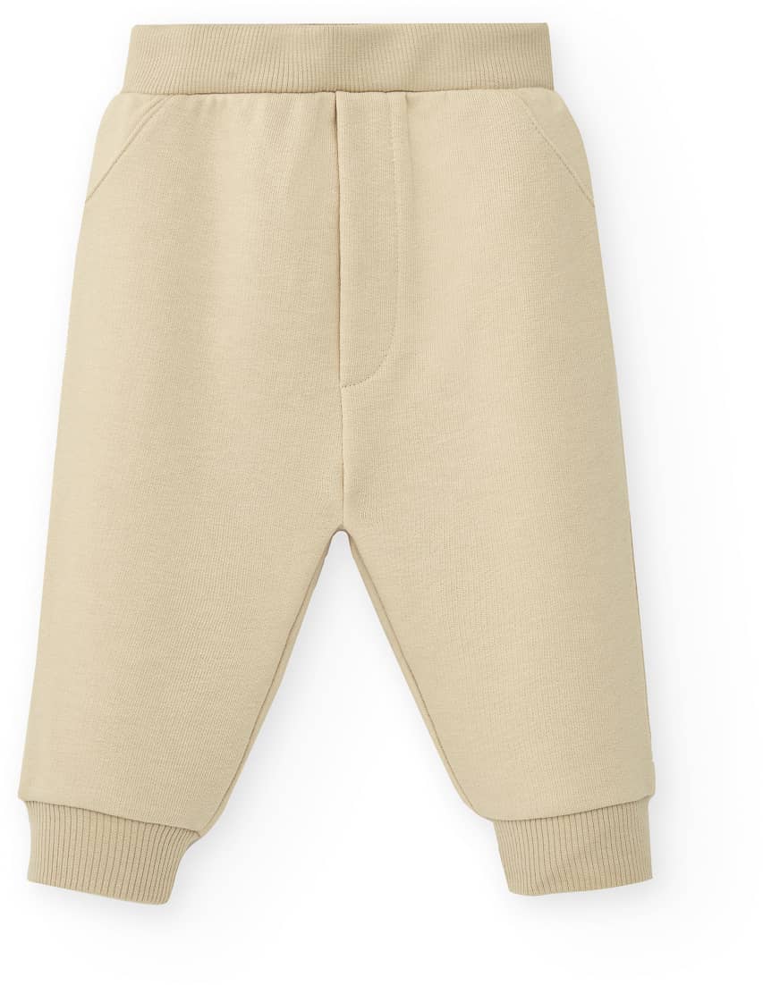 Baby Sweat Pants