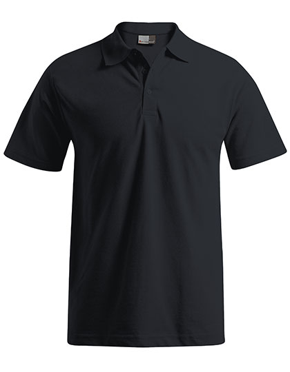 Men´s Polo 92/8