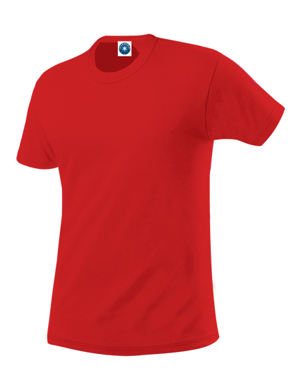 Men´s Performance T-Shirt