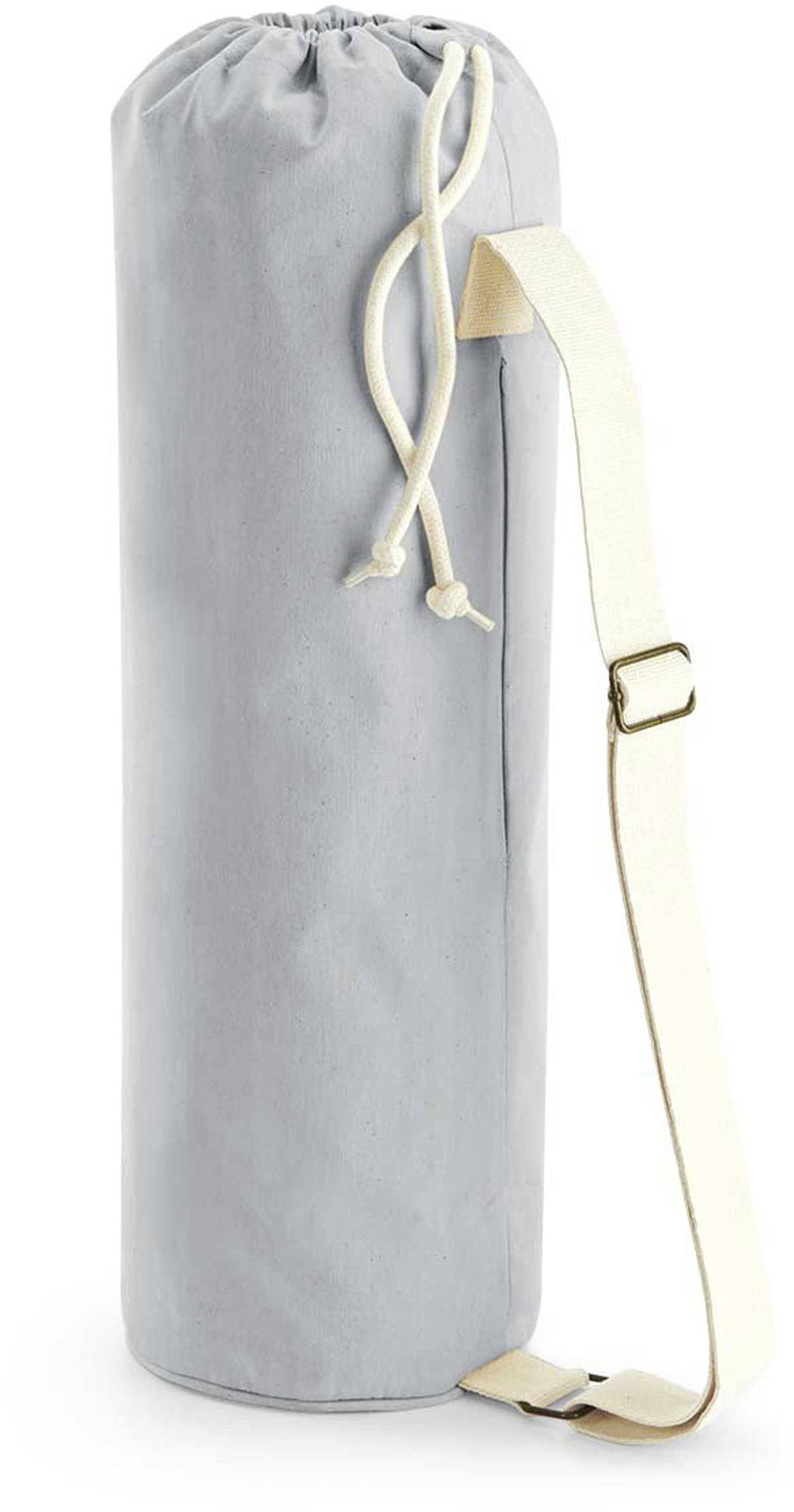 EarthAware® Organic Yoga Mat Bag
