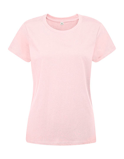 Women´s Essential T