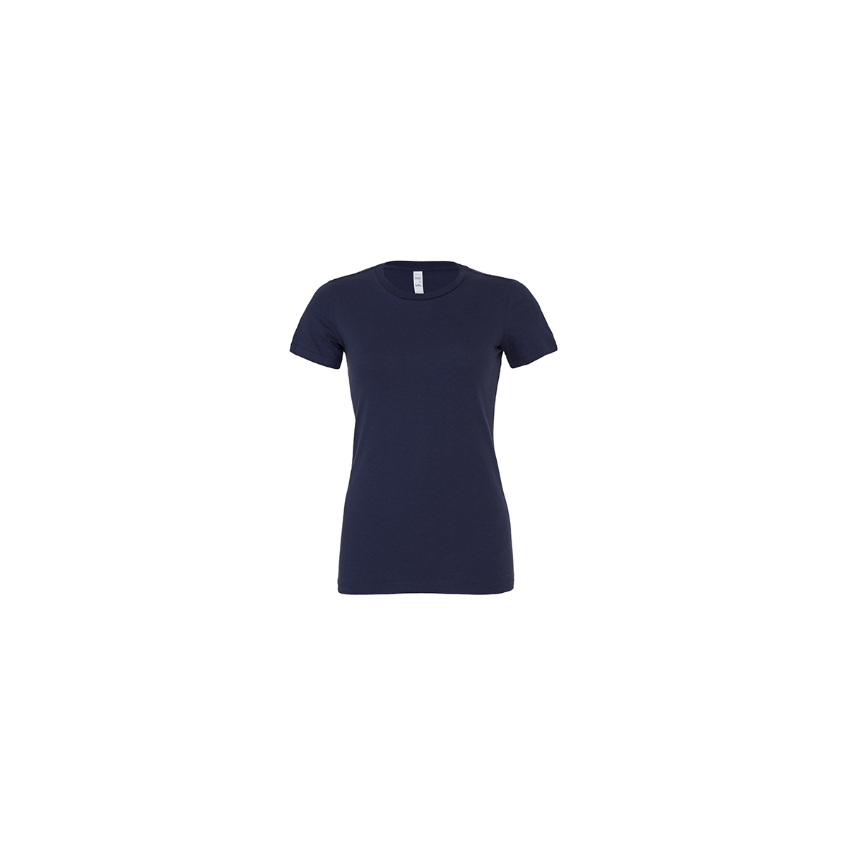 Women´s Slim Fit Tee