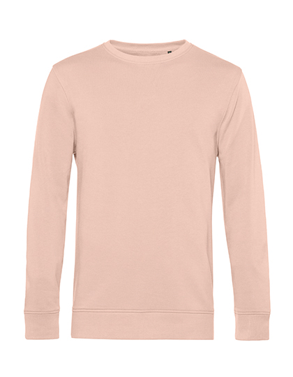 Nachhaltiges Herren Sweatshirt "Inspire"