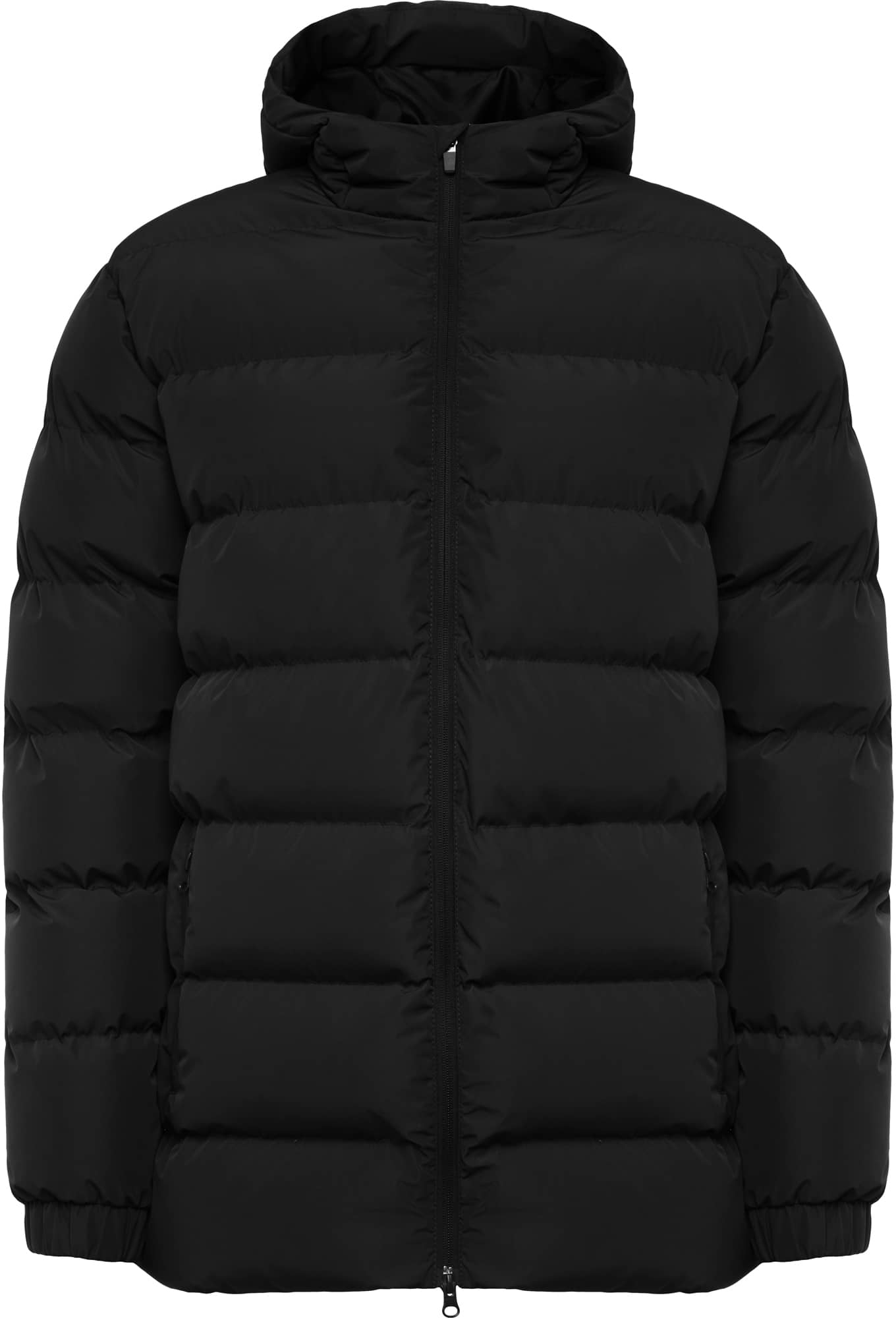 Kids´ Parka Jacket Nepal