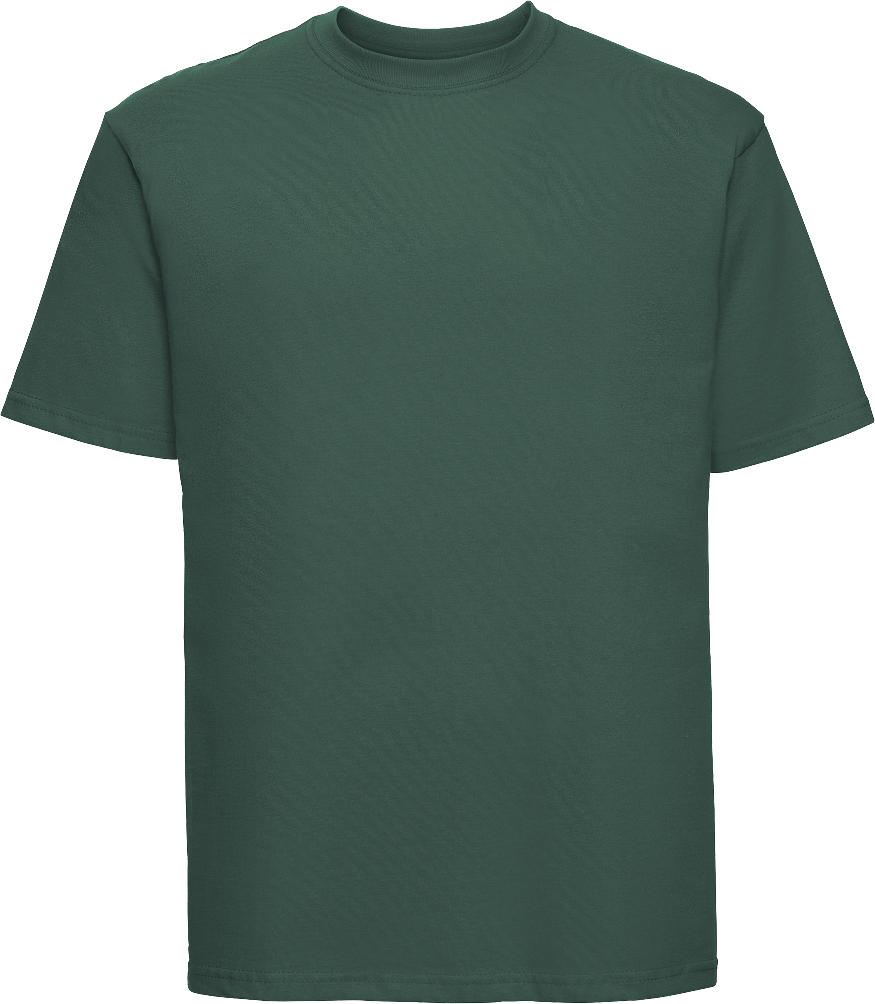 Authentic Classic T