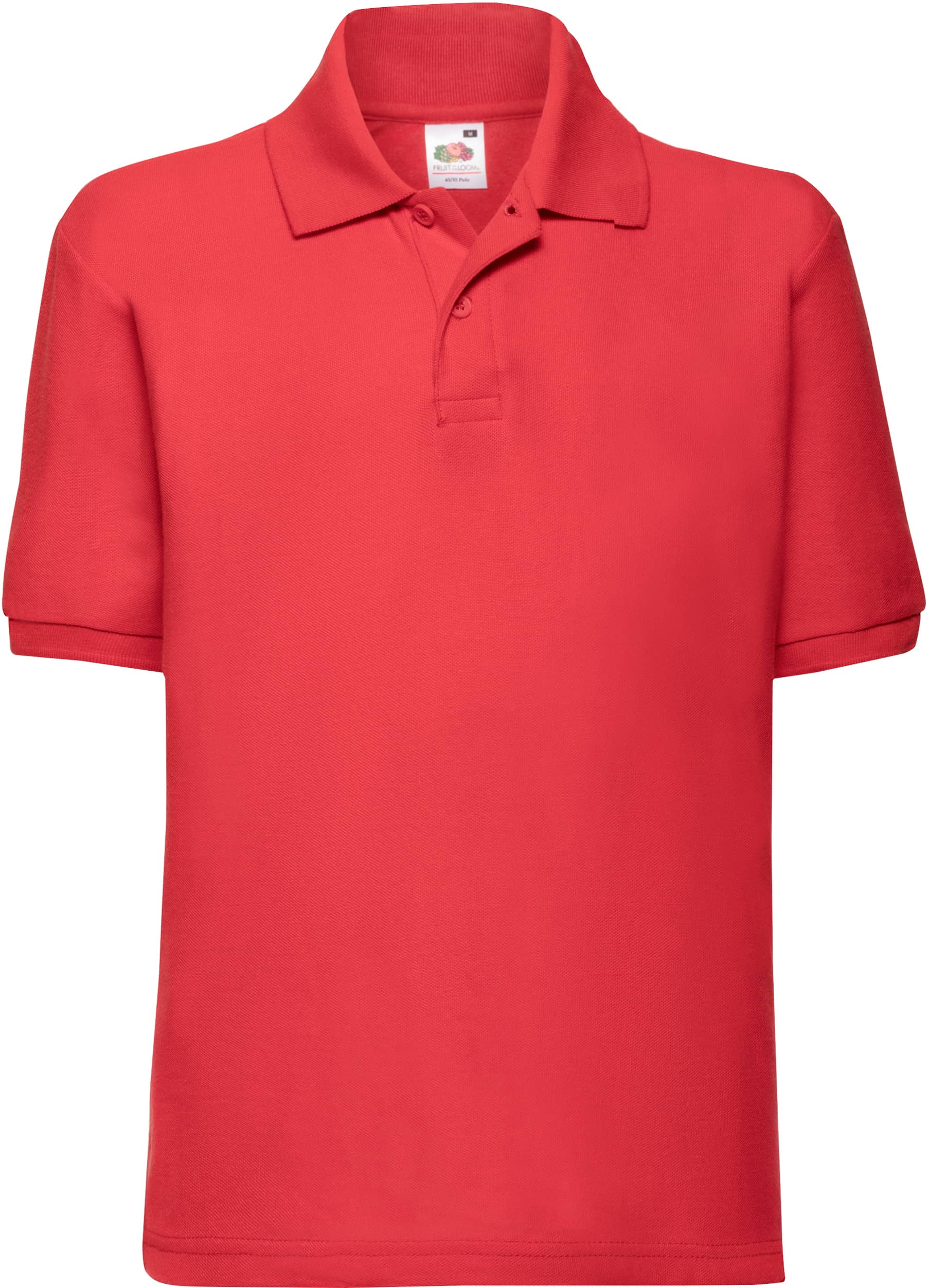 Kids´ 65/35 Polo