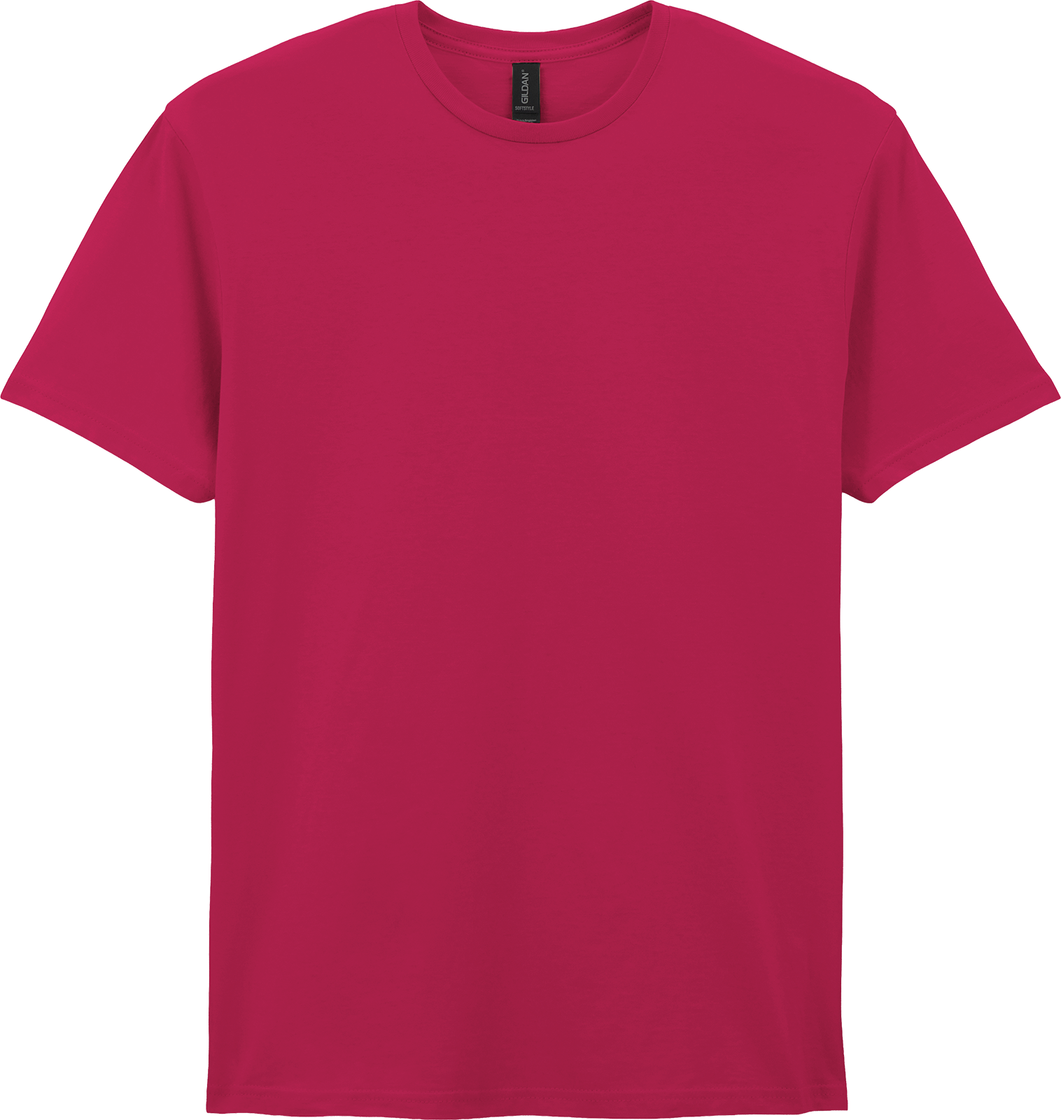 Softstyle® Adult T- Shirt