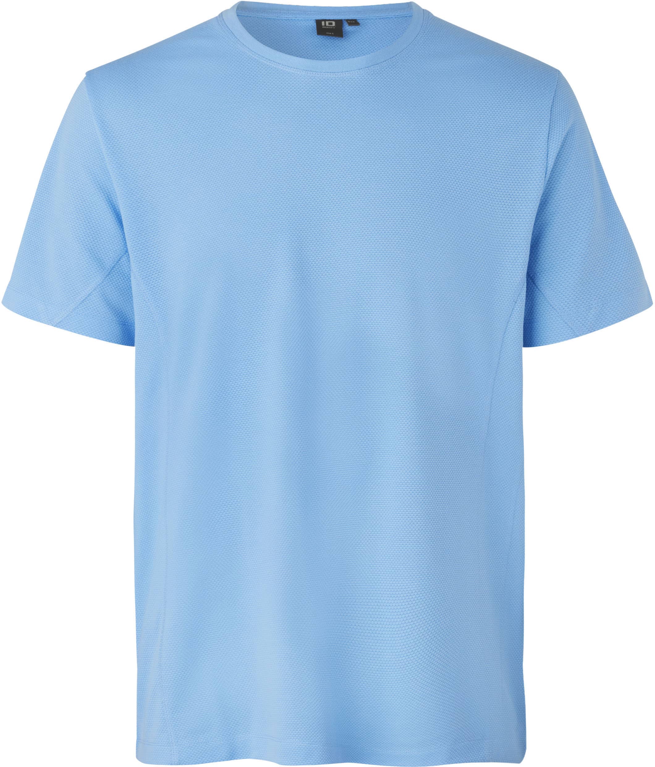 Lyocell T-Shirt