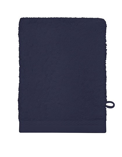 Classic Washcloth