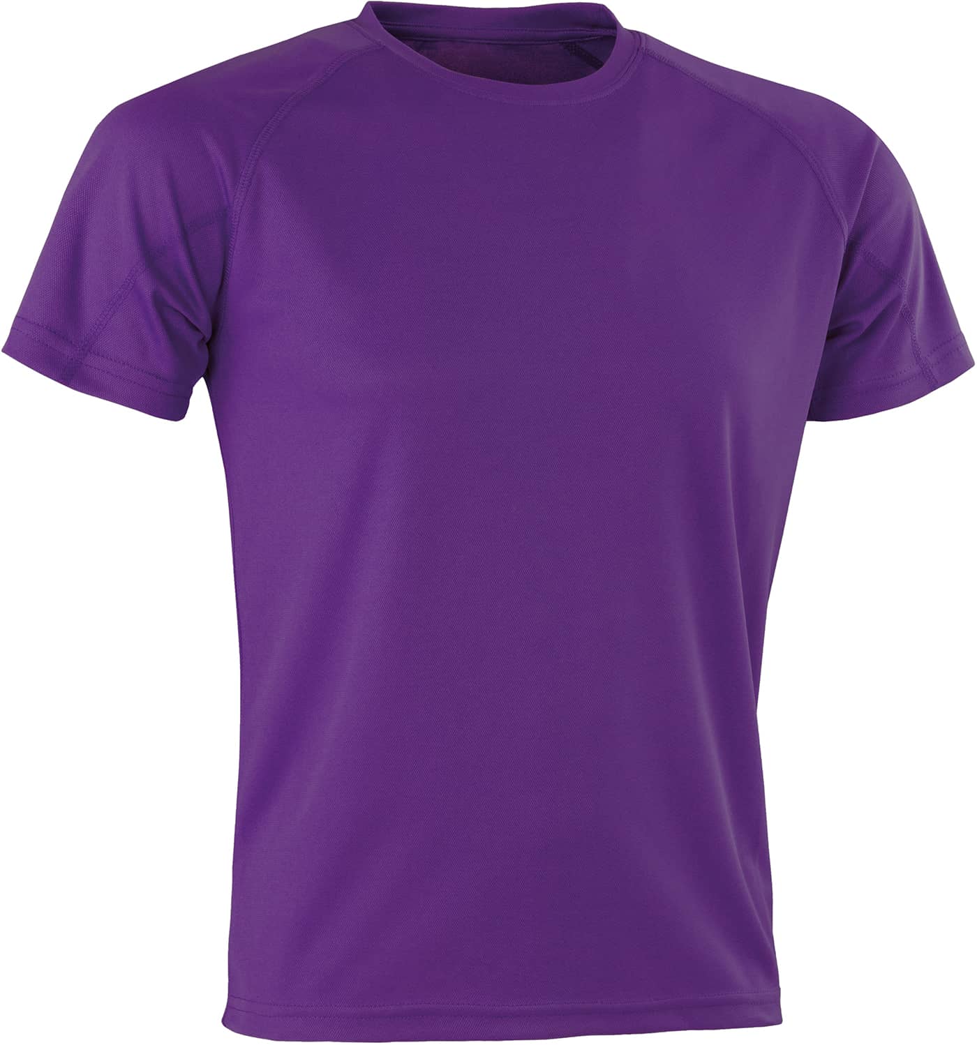 Impact Aircool Performance Tee