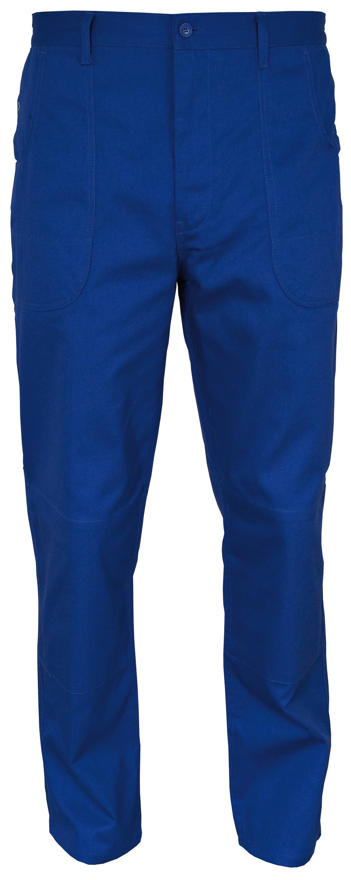 Classic Work Pants