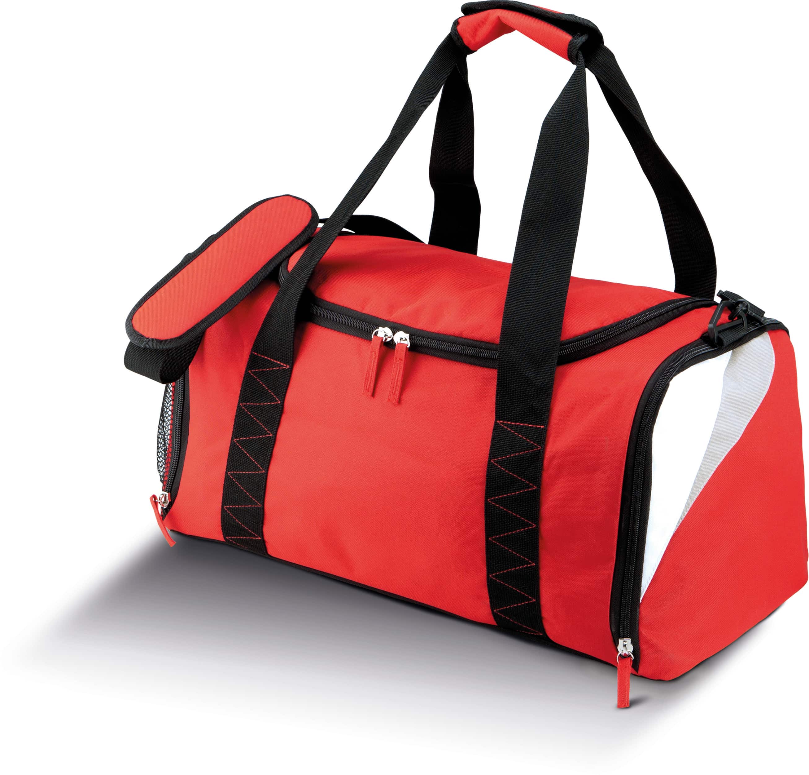 Sporttasche mittelgroß - 44 Liter