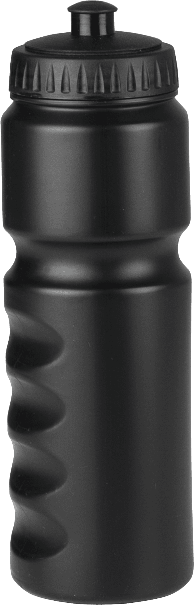 500 ml Sportler-Trinkflasche
