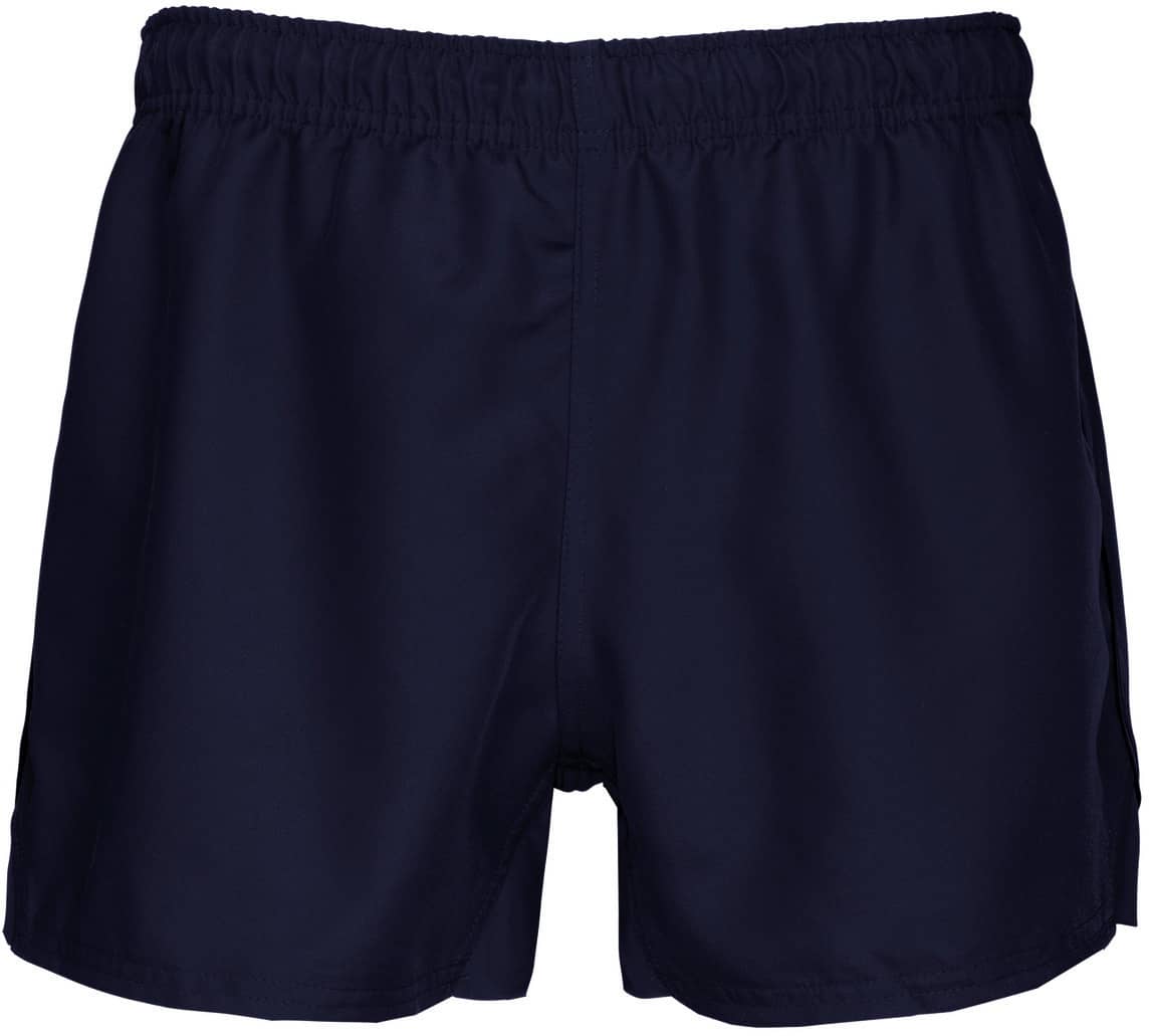 Erwachsenen Elite Rugbyshort
