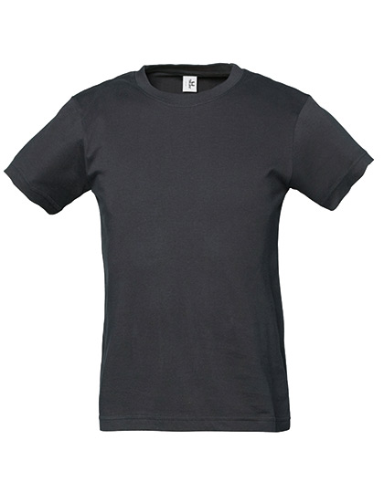 Junior Power Tee