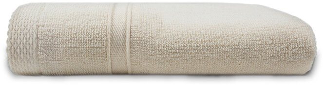 Recycled Classic Towel