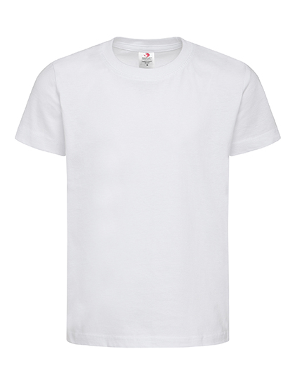 Kids´ Classic-T Organic