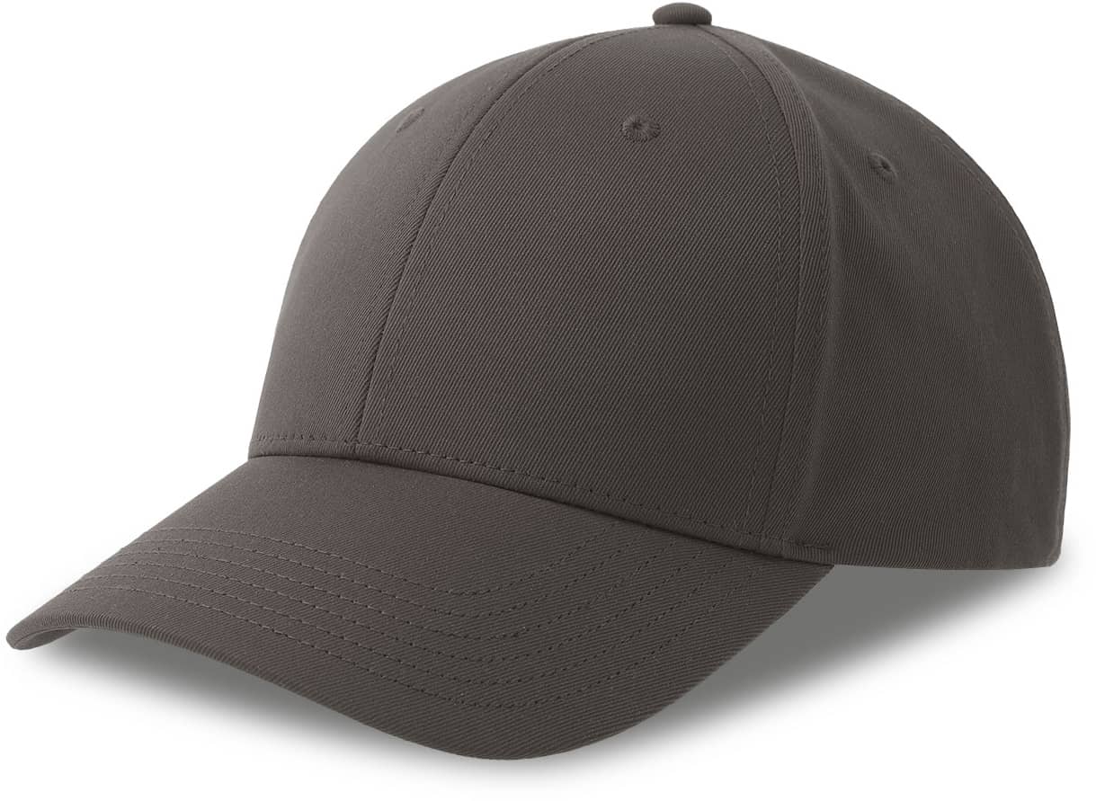 Bolt-s Cap
