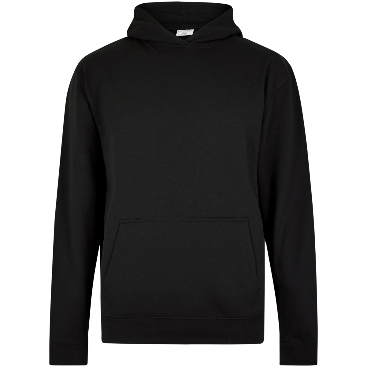 Regular Fit Superwash® 60° Hoodie