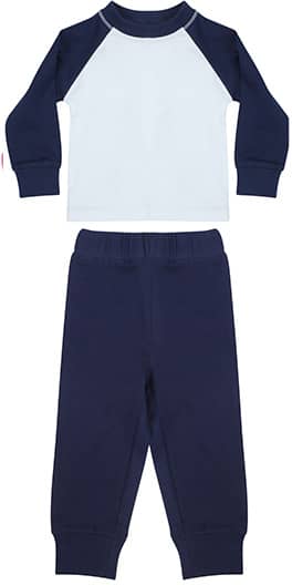 Childrens´ Pyjamas