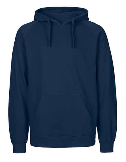 Men´s Hoodie