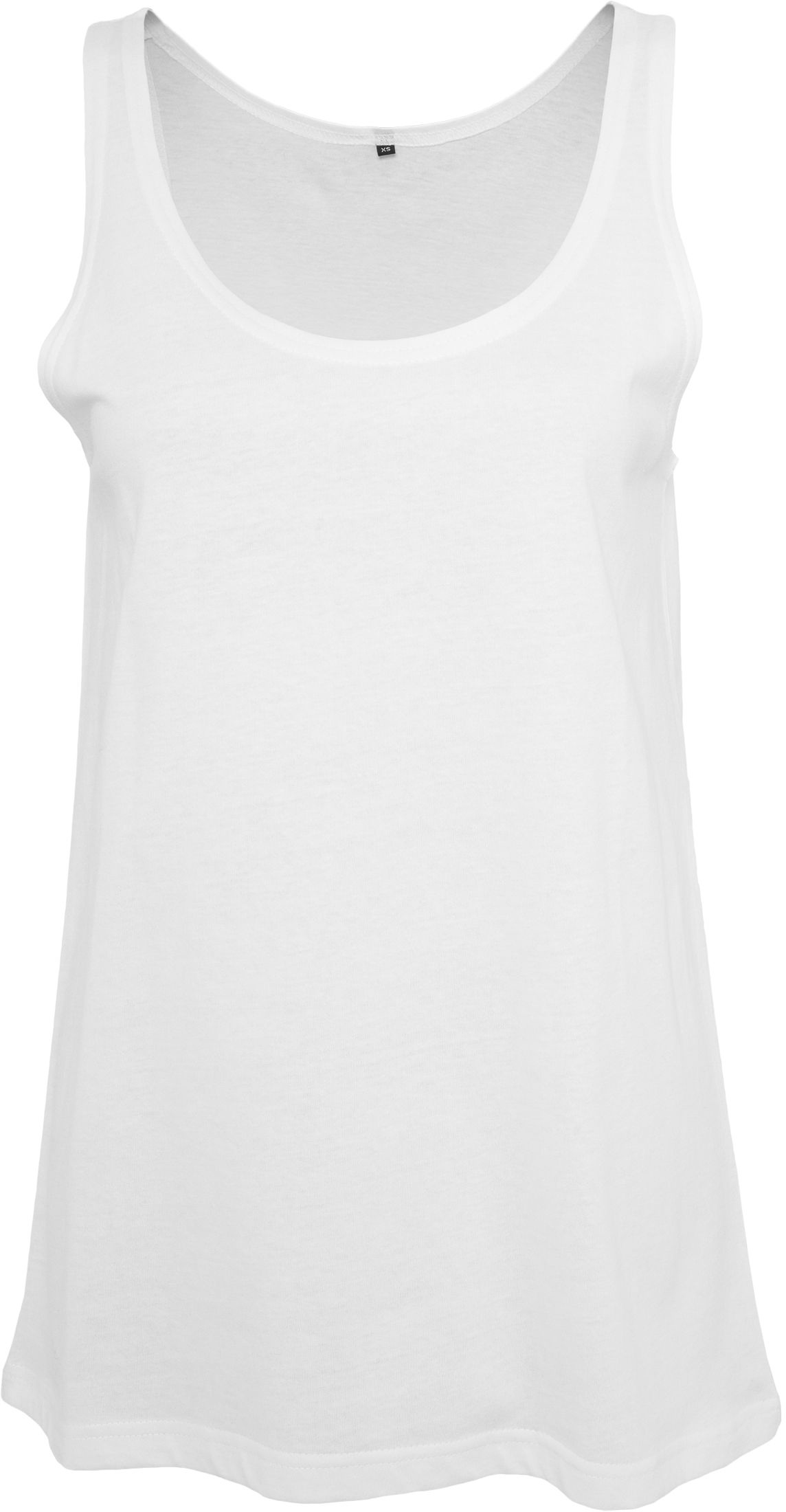 Ladies´ Tanktop