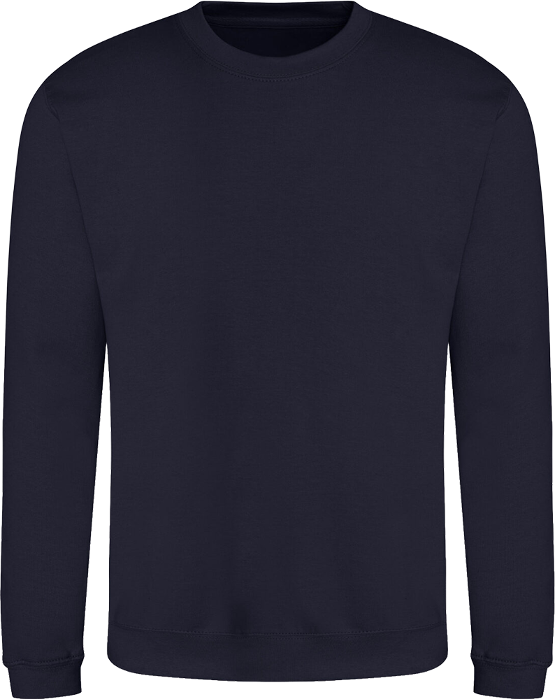 AWDis Sweat