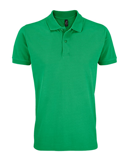 Herren-Poloshirt "Perfect"