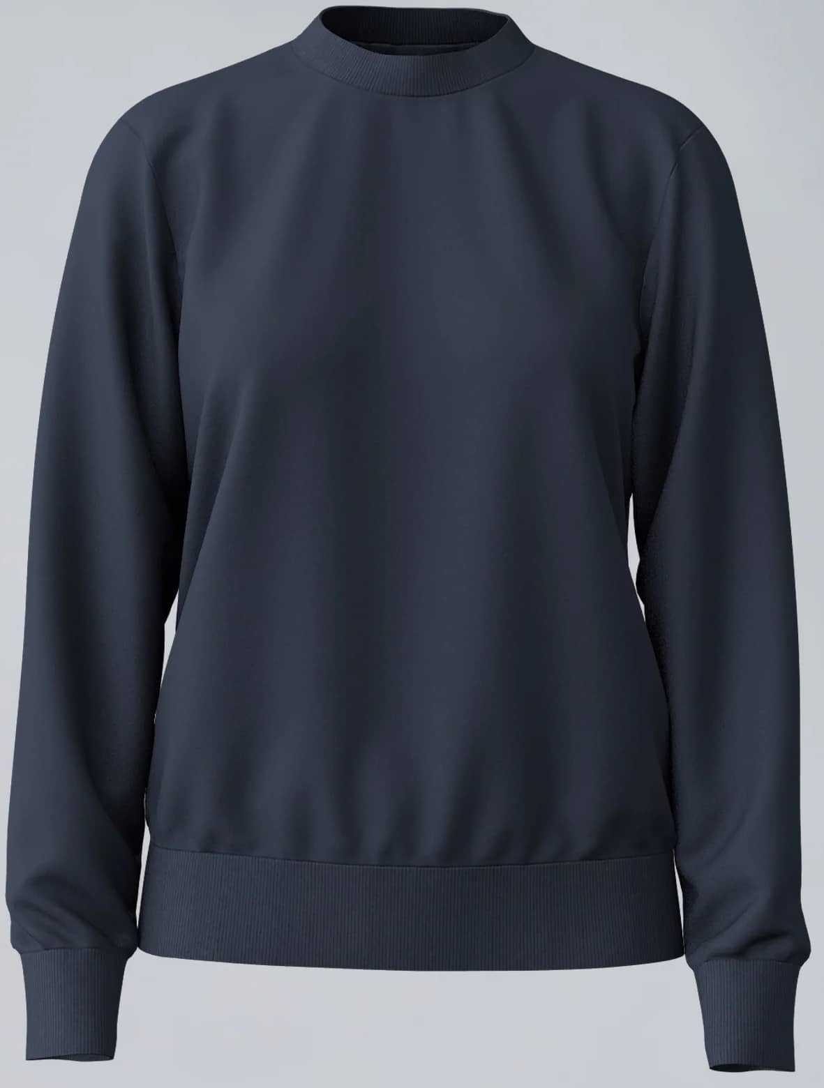 Ladies Sweater