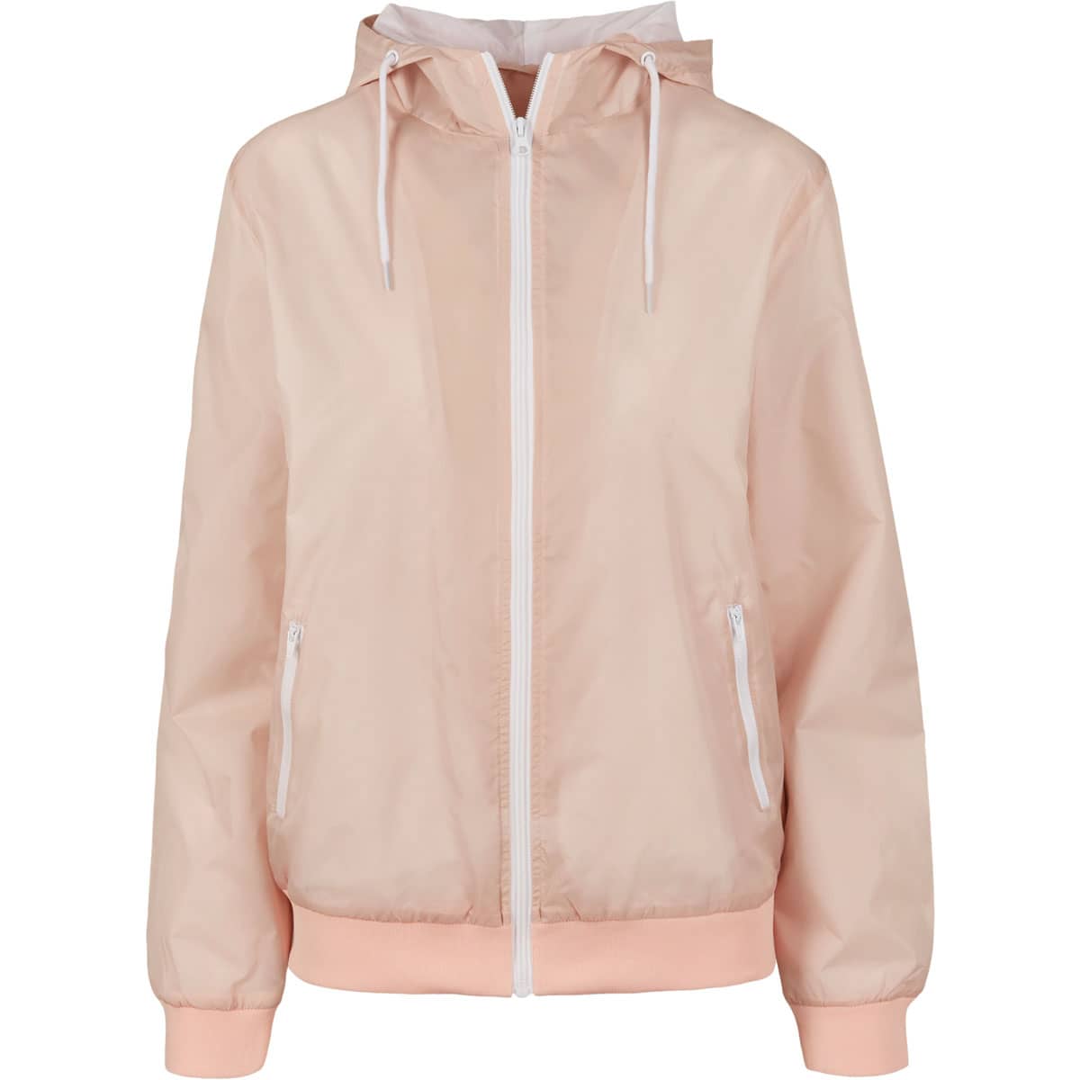 Ladies´ Windrunner