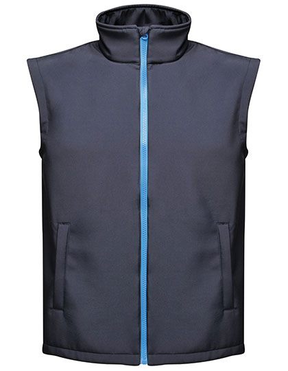 Ablaze Printable Bodywarmer