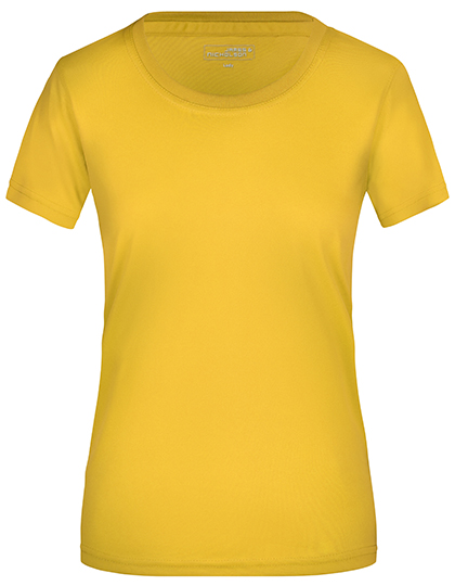 Ladies´ Active-T