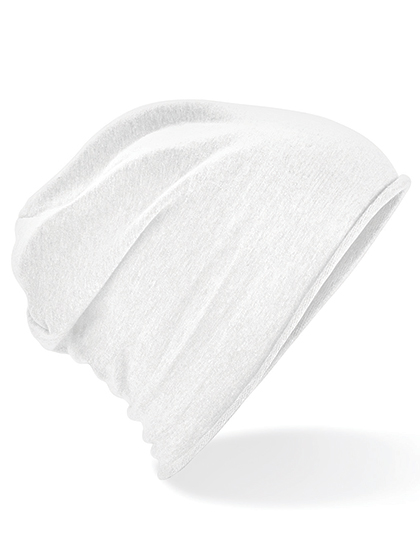 Atmungsaktiver Sommer-Beanie