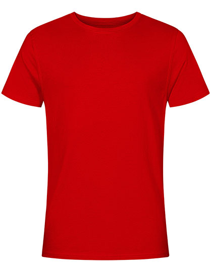 Schnelltrocknendes Herren-Sport-T-Shirt