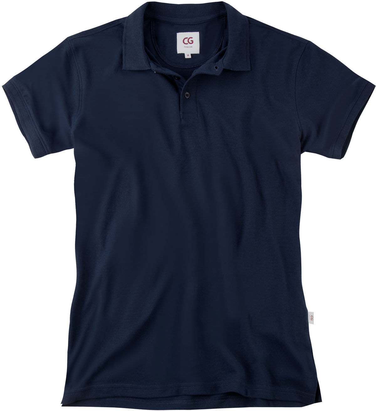 Men´s Polo Iseo