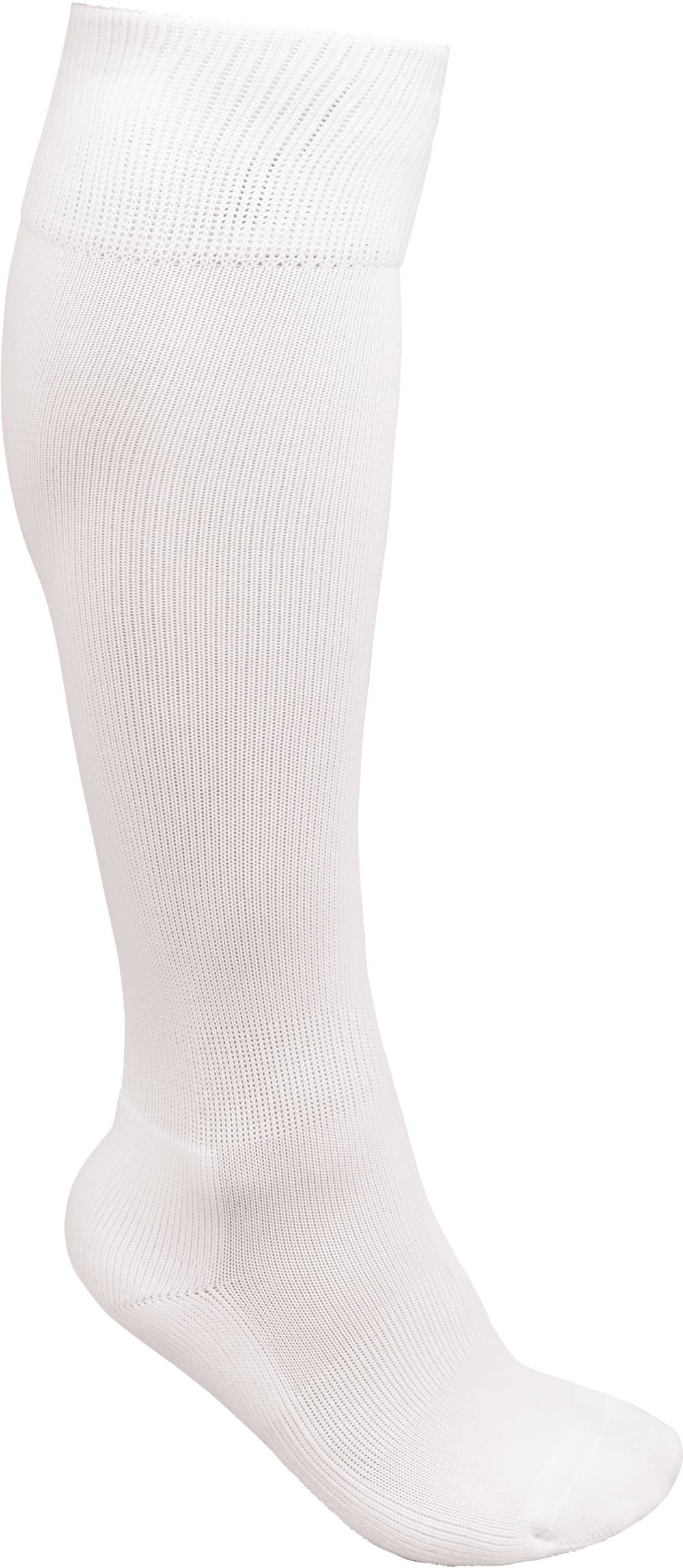 Sportsocken - Stutzen