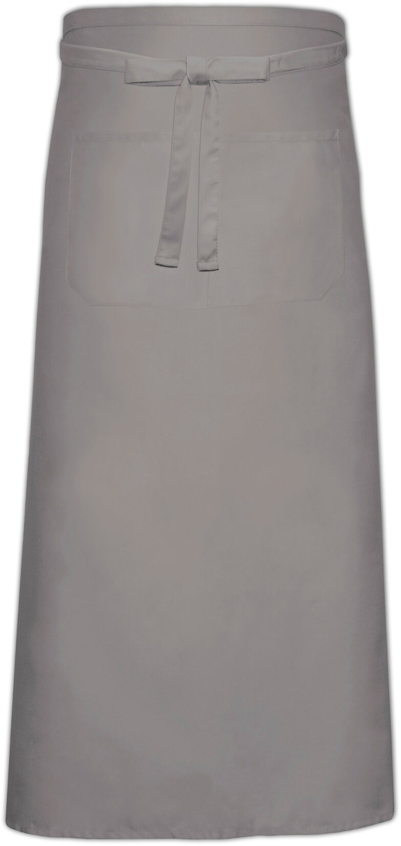 Bistro Apron XXL with Pocket