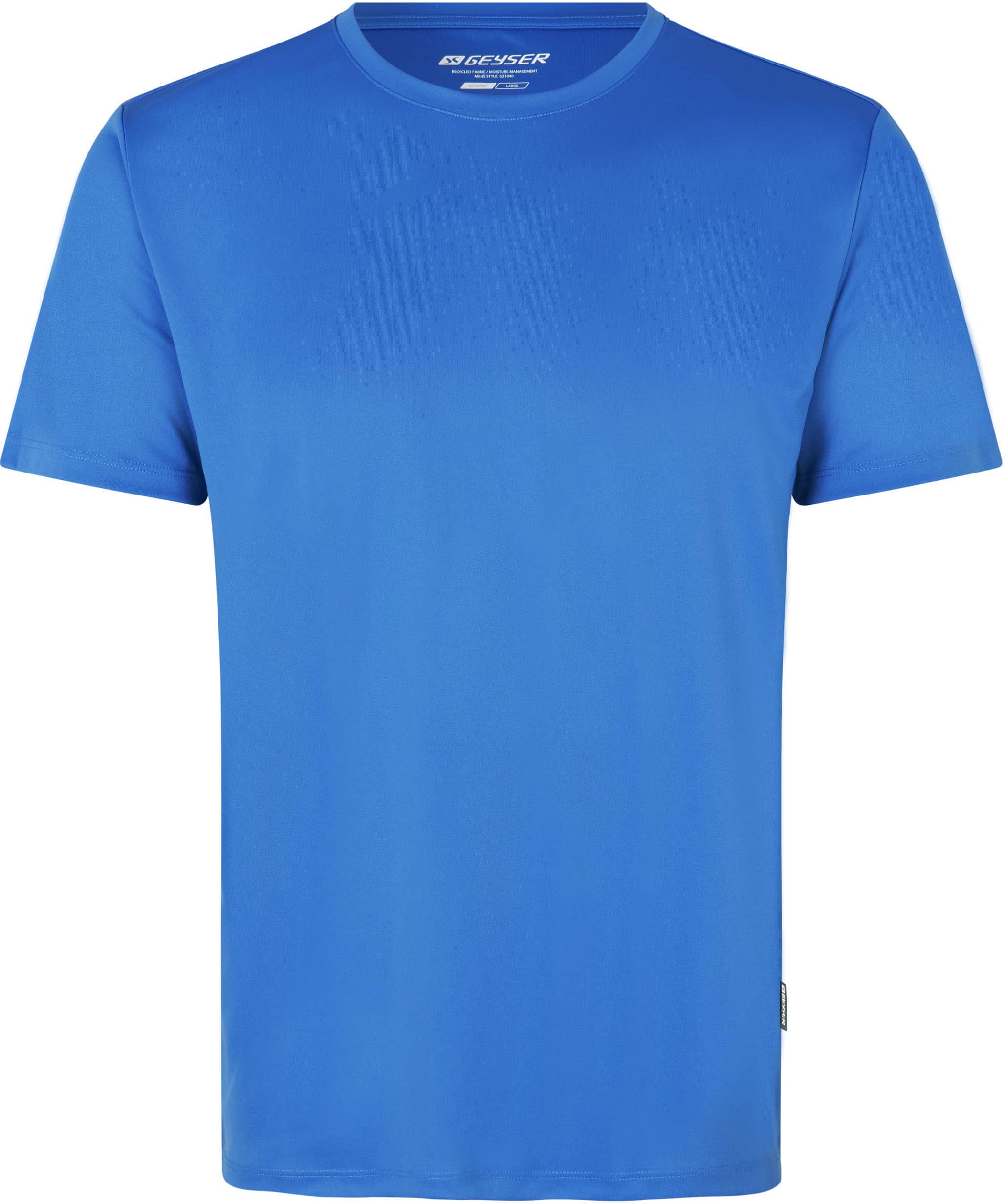 Geyser Essential Herren T-Shirt