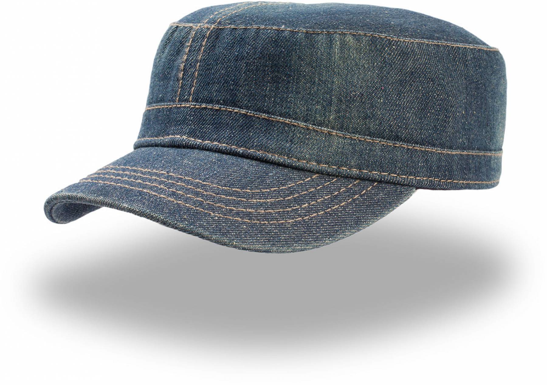 Uniform Cap