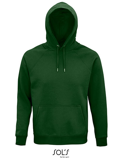 Unisex Stellar Sweatshirt